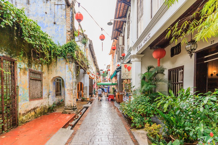 Điểm danh 8 nơi đến hot cho kỳ nghỉ lễ 2-9 - Ảnh 3. Điểm danh 8 nơi đến hot cho kỳ nghỉ lễ 2-9 - Ảnh 3.