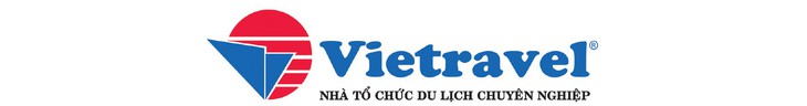 Điểm danh 8 nơi đến hot cho kỳ nghỉ lễ 2-9 - Ảnh 7. Điểm danh 8 nơi đến hot cho kỳ nghỉ lễ 2-9 - Ảnh 7.