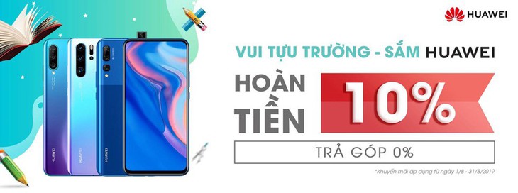 Tại sao Huawei chi hơn 15 tỉ USD hàng năm đầu tư vào R&D? - Ảnh 2.