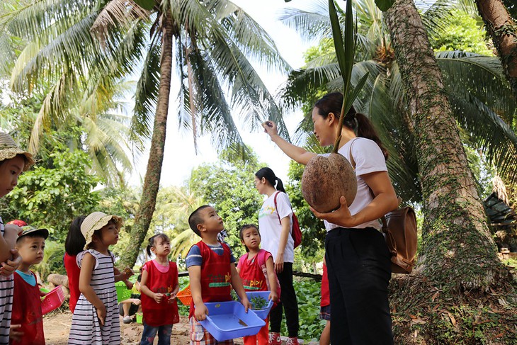 Nuông chiều và độc đoán - hai cách dạy gây hại trẻ - Ảnh 3.