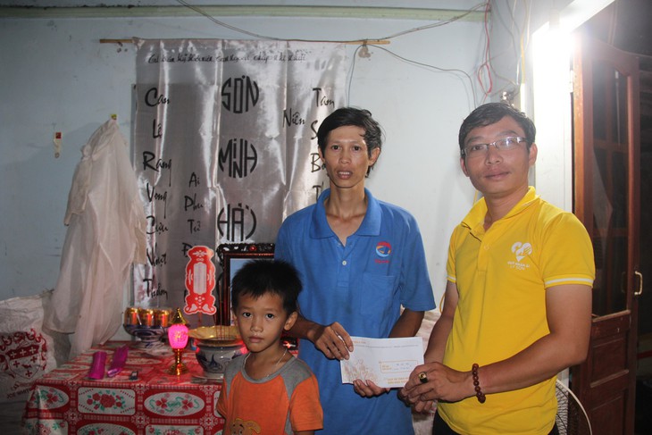 viec nghia cua nguoi tre ly son (1) 4(read-only) viec nghia cua nguoi tre ly son (1) 4(read-only)