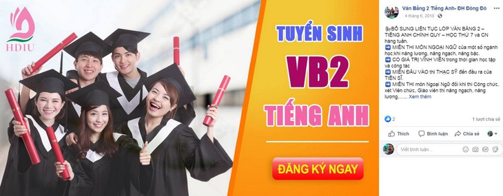 dong do 2 dong do 2