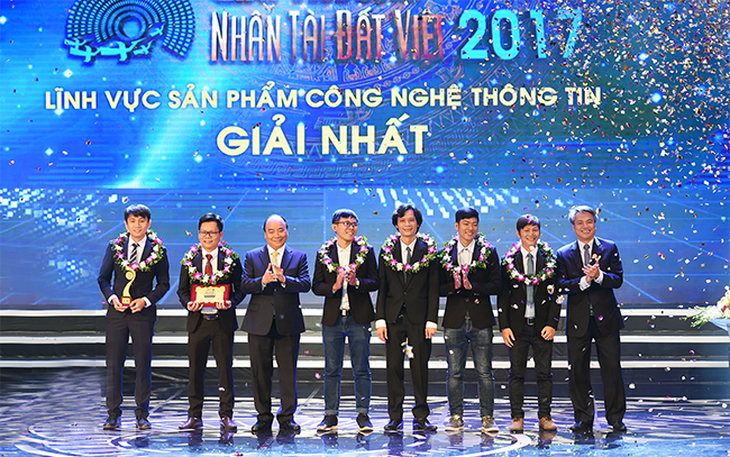 Đến Đại học Duy Tân học ngành bác sĩ răng - hàm - mặt - Ảnh 2.