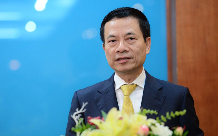 Việt Nam thành nước phát triển, nếu... - Ảnh 3. Việt Nam thành nước phát triển, nếu... - Ảnh 3.