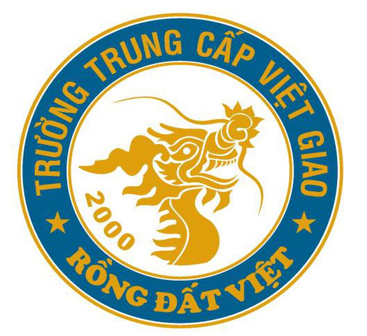 Trung cấp Việt Giao cam kết lương trên 10 triệu sau tốt nghiệp - Ảnh 3.