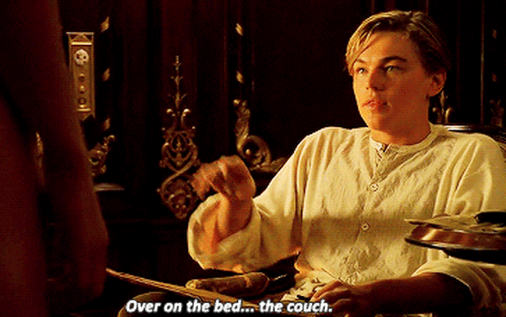 Game of Thrones - Trò chơi vương quyền lên màn ảnh rộng - Ảnh 4.