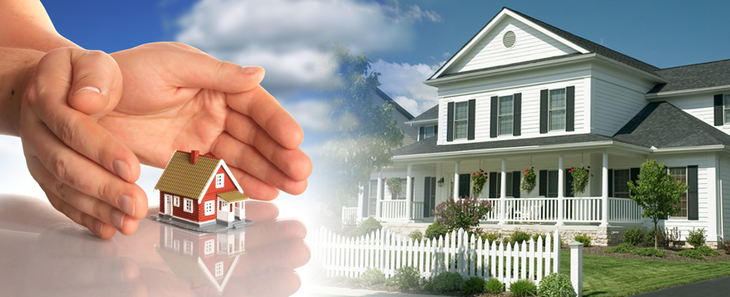 Nhà đất đồng sở hữu: Người mua cầm dao đằng lưỡi - Ảnh 1. Nhà đất đồng sở hữu: Người mua cầm dao đằng lưỡi - Ảnh 1.