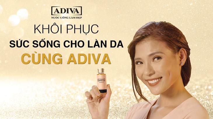 Ngăn ngừa lão hóa, khôi phục sức sống cho làn da - Ảnh 3.