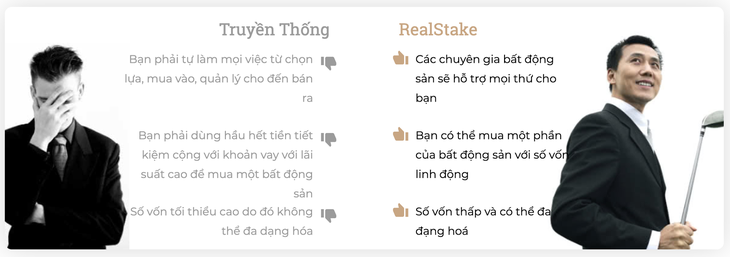 Làn sóng kinh tế chia sẻ ở Việt Nam - đường lớn đã mở! - Ảnh 2.