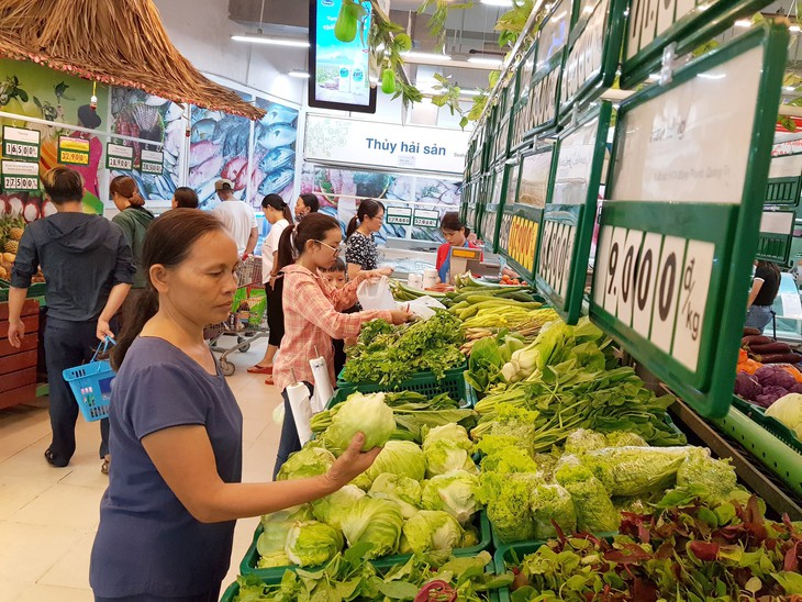 tu hao hang viet 2(1) tu hao hang viet 2(1)