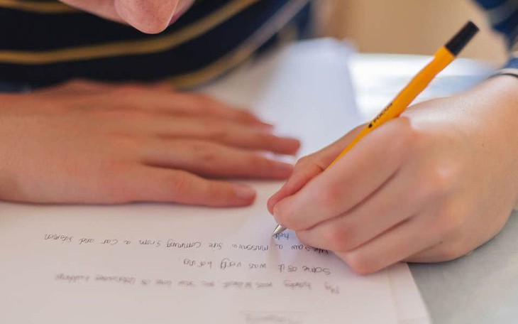 Vì sao 90% nhân loại thuận tay phải? - Ảnh 2.