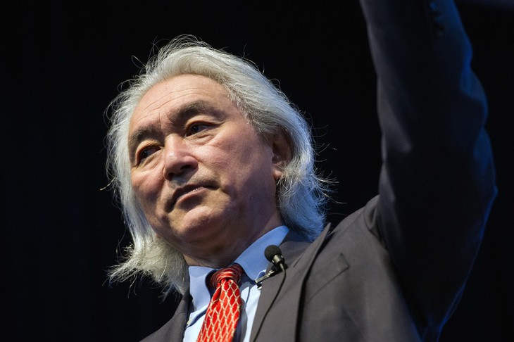 giáo sư michio kaku 3(read-only) giáo sư michio kaku 3(read-only)