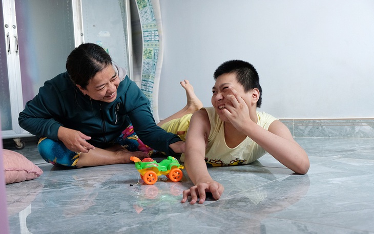 cong nhan rac cong nhan rac