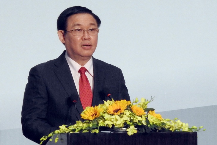 ptt vuong dinh hue 1 1(read-only) ptt vuong dinh hue 1 1(read-only)