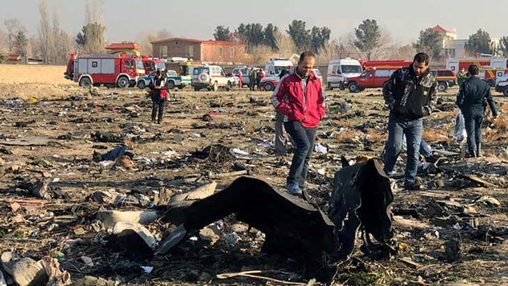 airplane-crash-iran-afp 3(read-only)