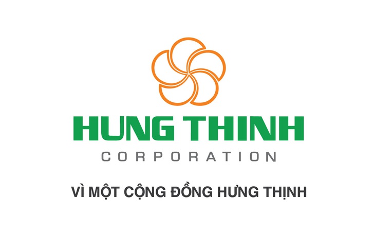 Doanh nghiệp bất động sản đau đầu vì bị nhái thương hiệu - Ảnh 1.