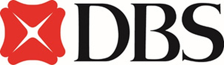 DBS Bank Chi nhánh TP.HCM bổ sung nội dung hoạt động - Ảnh 1. DBS Bank Chi nhánh TP.HCM bổ sung nội dung hoạt động - Ảnh 1.