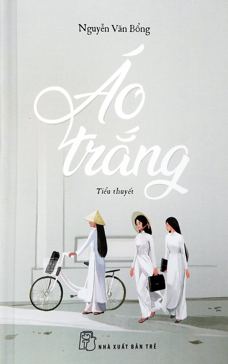 ao_trang