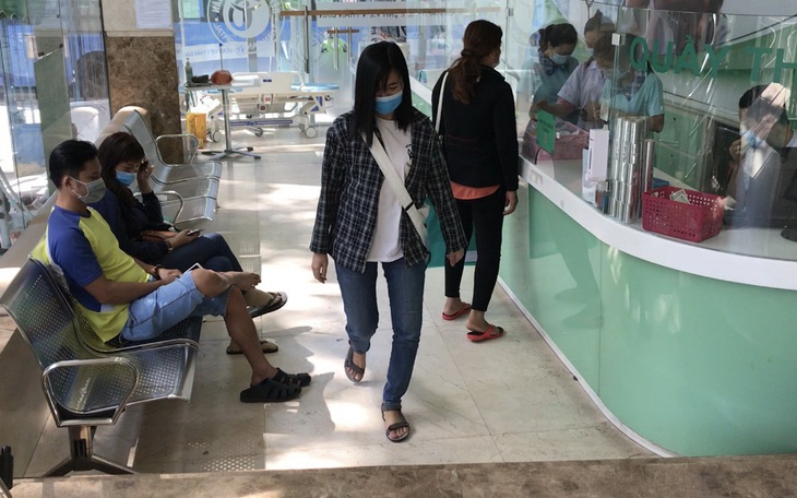Đi tìm chiều cao mơ ước - Kỳ 3: 