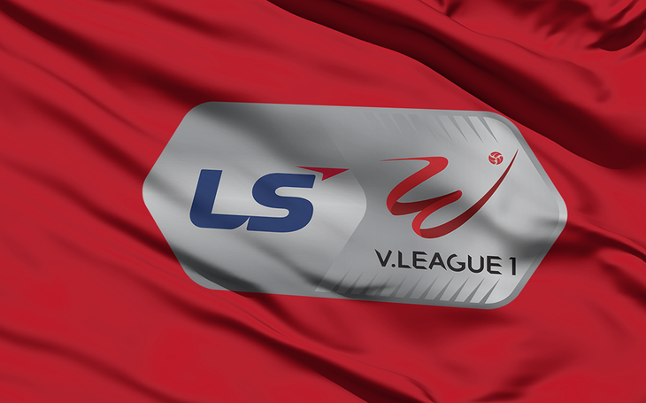 Tỉ số, bảng xếp hạng V-League 2020 ngày 15-10: Thanh Hóa, Đà Nẵng trụ hạng thành công