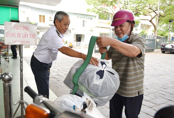 dong gop mien trung