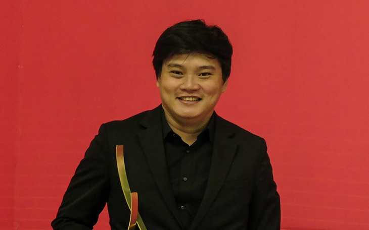 Đạo diễn 