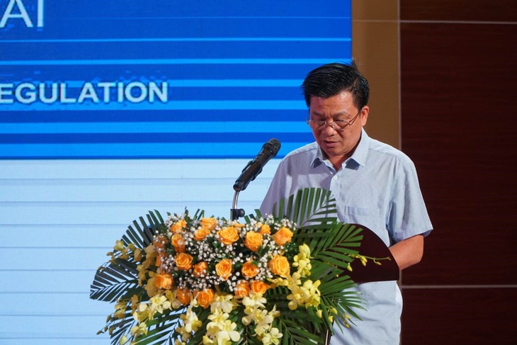Lào Cai: Một năm thực hiện Quy chế phòng, chống buôn bán động thực vật rừng hoang dã - Ảnh 2. Lào Cai: Một năm thực hiện Quy chế phòng, chống buôn bán động thực vật rừng hoang dã - Ảnh 2.