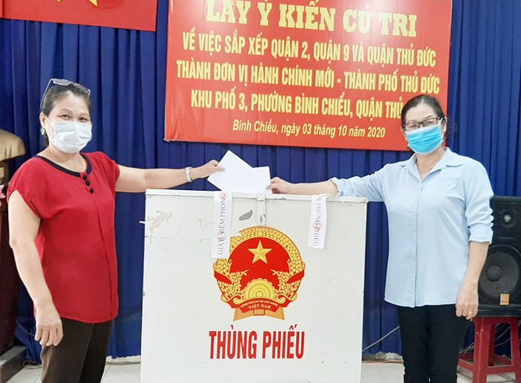 TP.HCM: đặt tên gì cho thành phố mới? - Ảnh 5. TP.HCM: đặt tên gì cho thành phố mới? - Ảnh 5.