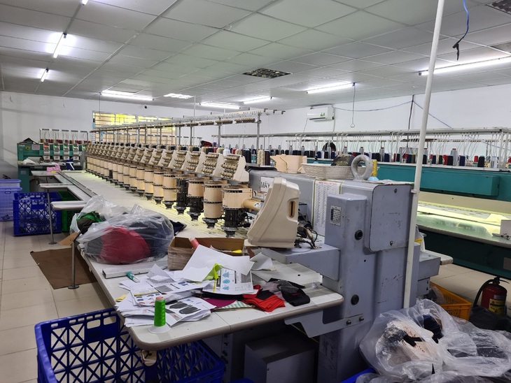 Thương hiệu Kim Yến Store: Yêu cầu về chất lượng để giữ khách hàng - Ảnh 1. Thương hiệu Kim Yến Store: Yêu cầu về chất lượng để giữ khách hàng - Ảnh 1.