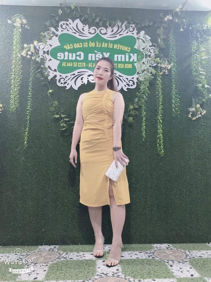 Thương hiệu Kim Yến Store: Yêu cầu về chất lượng để giữ khách hàng - Ảnh 2. Thương hiệu Kim Yến Store: Yêu cầu về chất lượng để giữ khách hàng - Ảnh 2.