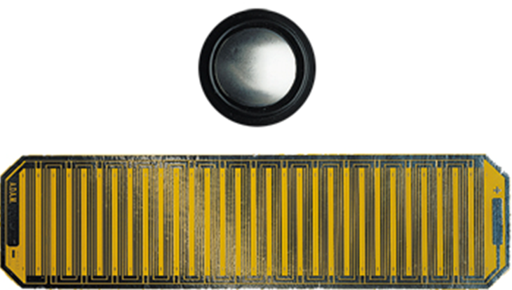 ADAM Audio - nhân tố dẫn đầu xu hướng phòng thu tại gia - Ảnh 4.