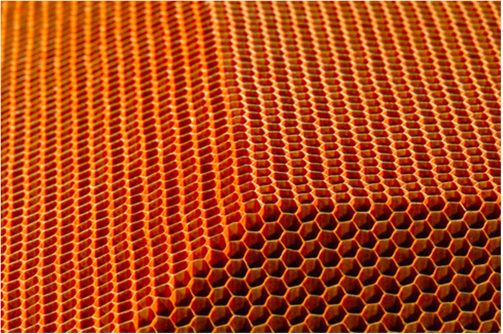 ADAM Audio - nhân tố dẫn đầu xu hướng phòng thu tại gia - Ảnh 5.