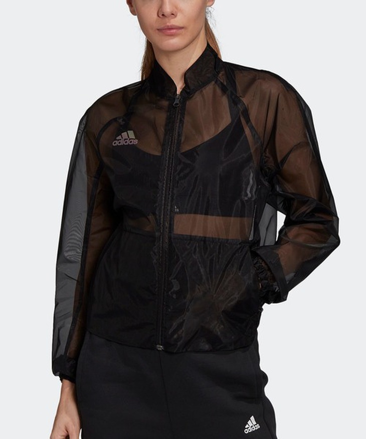 Adidas tiếp tục chuỗi ưu đãi: mua 3 giảm thêm 50% - Ảnh 3. Adidas tiếp tục chuỗi ưu đãi: mua 3 giảm thêm 50% - Ảnh 3.