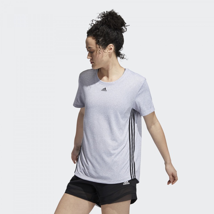 Adidas tiếp tục chuỗi ưu đãi: mua 3 giảm thêm 50% - Ảnh 4. Adidas tiếp tục chuỗi ưu đãi: mua 3 giảm thêm 50% - Ảnh 4.
