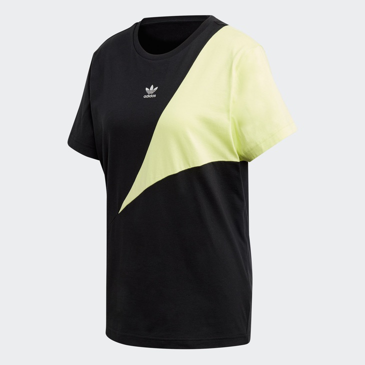 Adidas tiếp tục chuỗi ưu đãi: mua 3 giảm thêm 50% - Ảnh 5. Adidas tiếp tục chuỗi ưu đãi: mua 3 giảm thêm 50% - Ảnh 5.