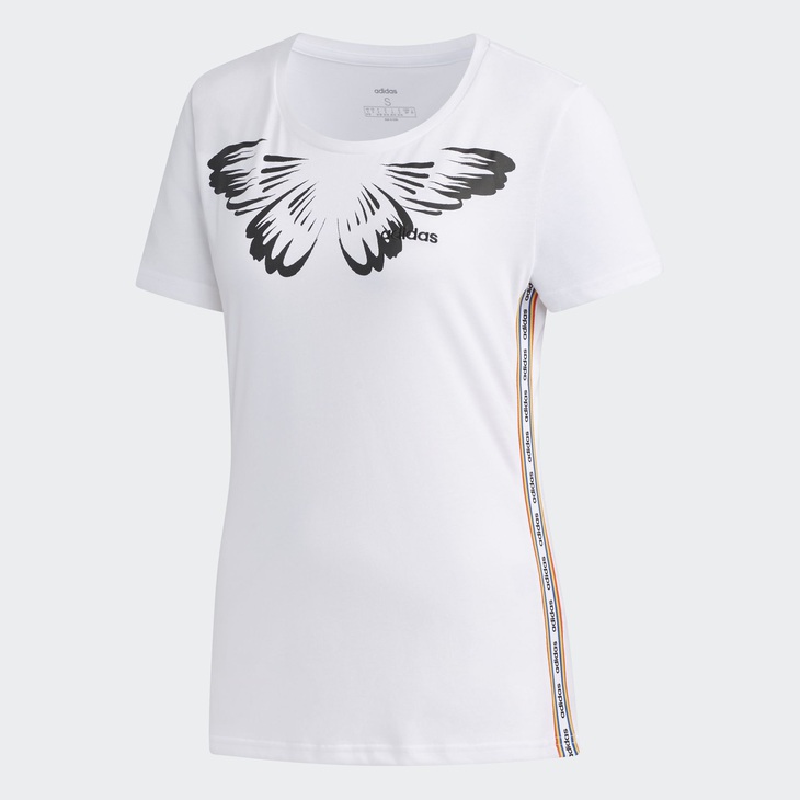 Adidas tiếp tục chuỗi ưu đãi: mua 3 giảm thêm 50% - Ảnh 6. Adidas tiếp tục chuỗi ưu đãi: mua 3 giảm thêm 50% - Ảnh 6.