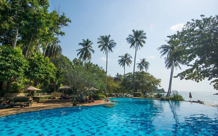 Việt Nam lọt top các nước có đánh giá giả mạo trên Tripadvisor - Ảnh 2.
