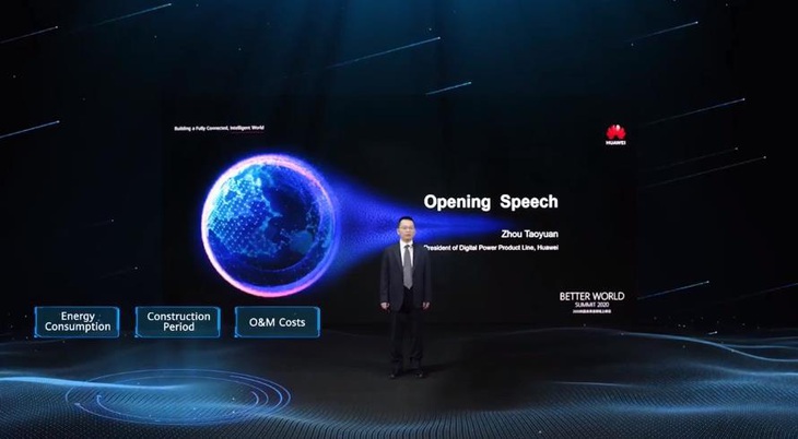 Tương lai Win-Win: Số hóa điện lực năm 2025 - Ảnh 1. Tương lai Win-Win: Số hóa điện lực năm 2025 - Ảnh 1.