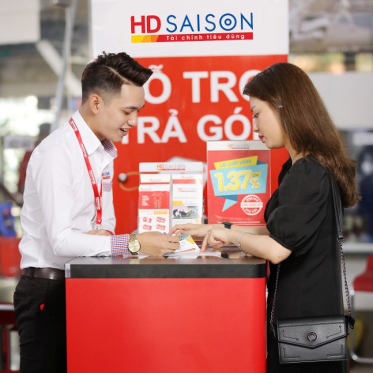 Tận hưởng cuộc sống nếu biết chi tiêu hợp lý - Ảnh 1. Tận hưởng cuộc sống nếu biết chi tiêu hợp lý - Ảnh 1.