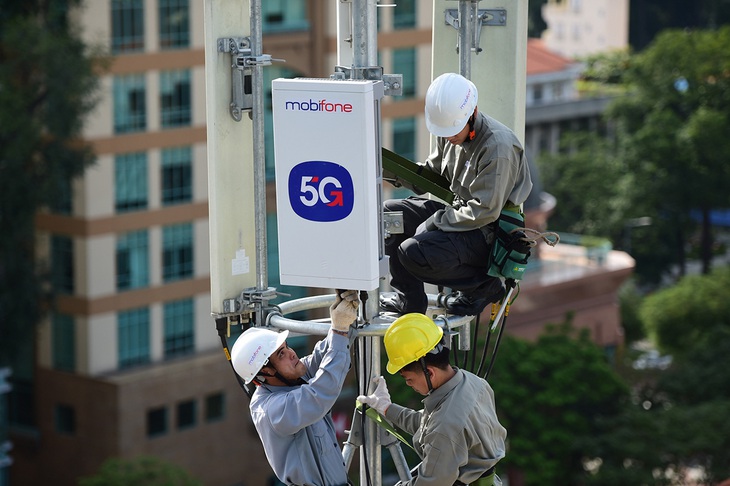 Cuộc đua bứt tốc thương hiệu Việt - Ảnh 1. Cuộc đua bứt tốc thương hiệu Việt - Ảnh 1.