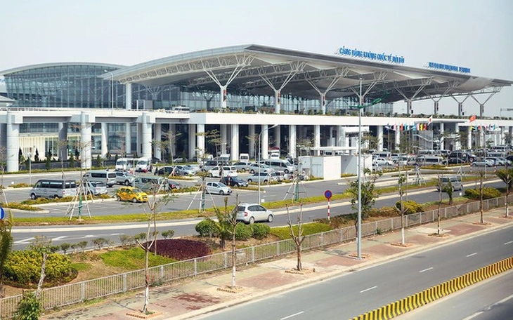 Nhiều sai phạm tại các dự án xây dựng ở Vĩnh Long - Ảnh 2.