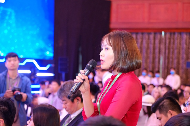 Chọn chiến lược chuyển đường - Ảnh 1. Chọn chiến lược chuyển đường - Ảnh 1.