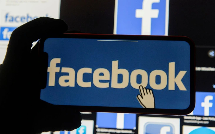 Facebook thử nghiệm tính phí chia sẻ link, 'đổi luật chơi' phân phối nội dung - Ảnh 2.