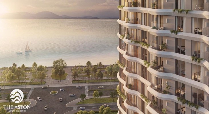 Căn hộ ở sở hữu lâu dài - lựa chọn hàng đầu tại thị trường Nha Trang - Ảnh 2. Căn hộ ở sở hữu lâu dài - lựa chọn hàng đầu tại thị trường Nha Trang - Ảnh 2.