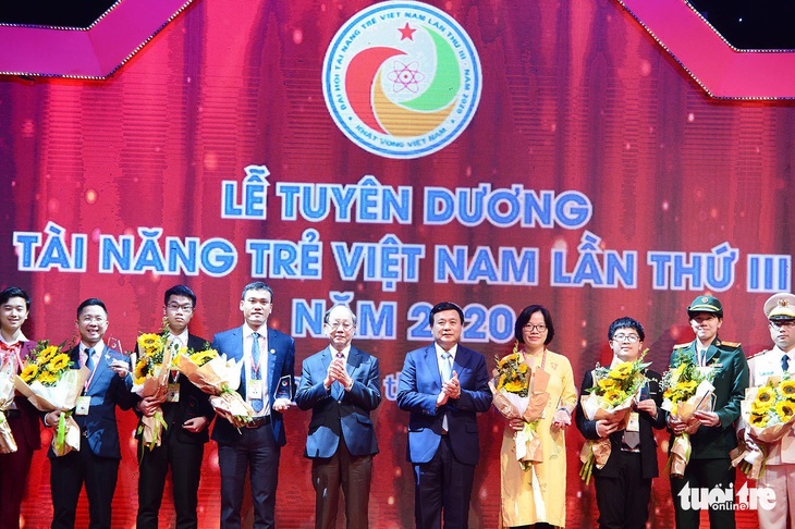 Bạn nghĩ Việt Nam lớn hay nhỏ - Ảnh 5.