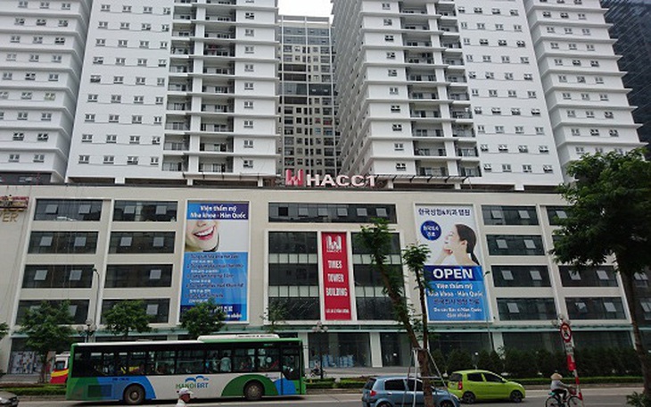 ‘Ôm’ ngàn tỉ vốn nhà nước, Hancorp đầu tư vào hàng chục công ty thua lỗ - Ảnh 3.