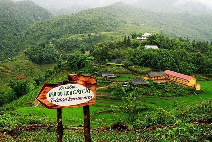 Tour miền Bắc từ TP.HCM giá tốt vi vu thả ga chỉ từ 5.990.000 đồng - Ảnh 2. Tour miền Bắc từ TP.HCM giá tốt vi vu thả ga chỉ từ 5.990.000 đồng - Ảnh 2.
