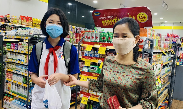 Cheers tung ưu đãi hấp dẫn đón sinh nhật 3 tuổi - Ảnh 1. Cheers tung ưu đãi hấp dẫn đón sinh nhật 3 tuổi - Ảnh 1.
