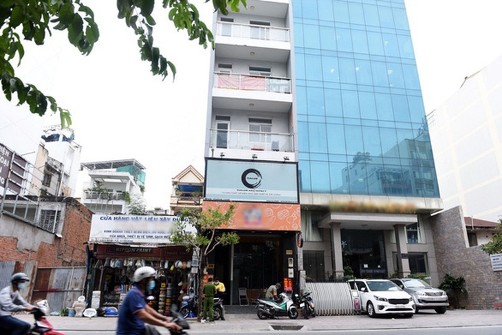 Thủ tướng quyết định: Không giãn cách xã hội tràn lan, vẫn bay giải cứu công dân - Ảnh 1. Thủ tướng quyết định: Không giãn cách xã hội tràn lan, vẫn bay giải cứu công dân - Ảnh 1.