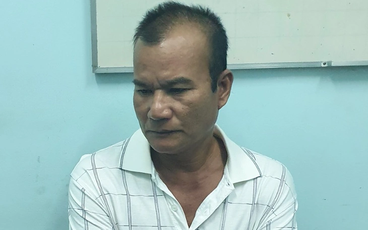 Vụ lừa bán 'đồng đen' giả ở An Giang: Công an khởi tố thêm một người phụ nữ - Ảnh 2.